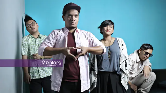 [Bintang] Eksklusif Souljah 7