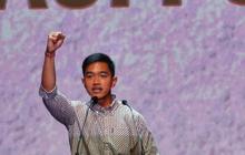 Seknas Jokowi Harap PSI Dukung Pencapresan Ganjar Pranowo