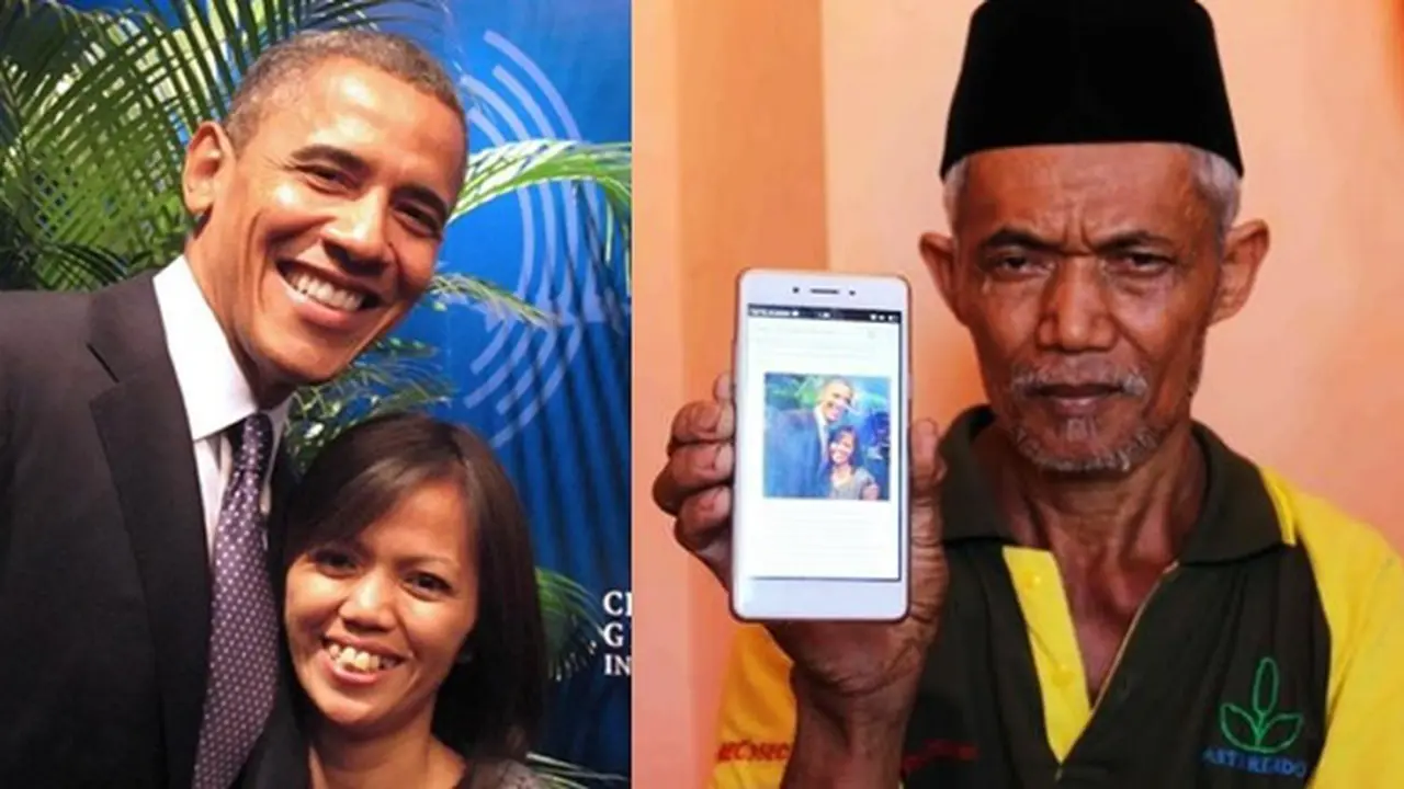 Foto: copyright merdeka.com