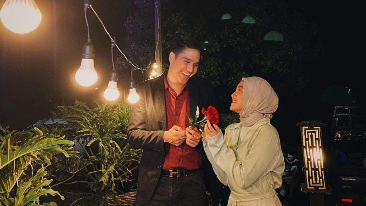 Mesra Banget! Kedekatan Cut Syifa dan Mischa Chandrawinata Bikin Fans Penasaran
