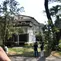 Lokasi Penggeledahan Diduga Rumah Jampidsus (Antara)