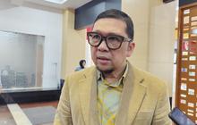 Bantahan Keras Golkar ke Dasco Soal LPG, Tidak Mungkin Presiden Tak Tahu Kebijakan Menteri