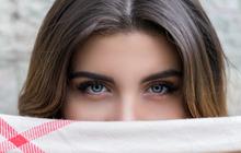 Alis On Point Tapi Tetap Natural? Ini Cara Memakai Produk Alis agar Tampak Natural dan Rapi