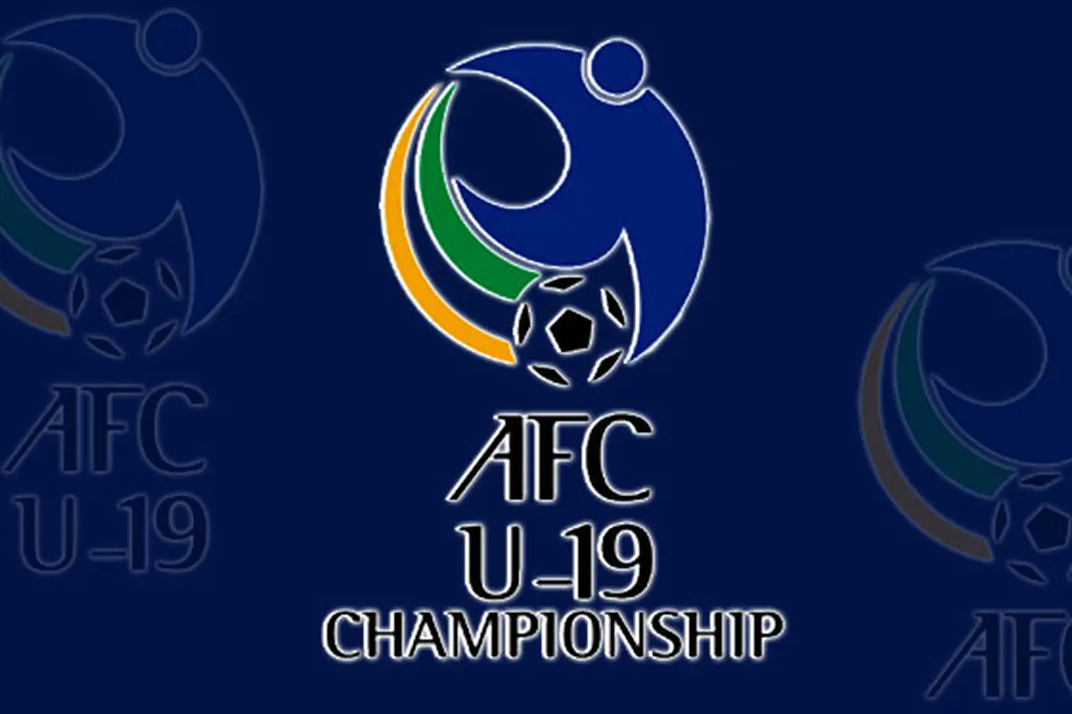 afc-131009a.jpg
