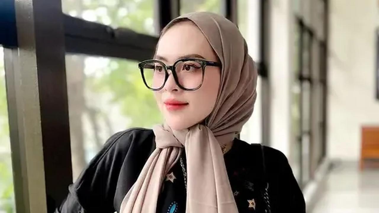 Sempat Memaafkan