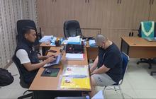Waspada Penipuan Modus Lowongan Kerja Pilot, Pelaku Ditangkap Usai Tipu Korban Rp1,3 Miliar
