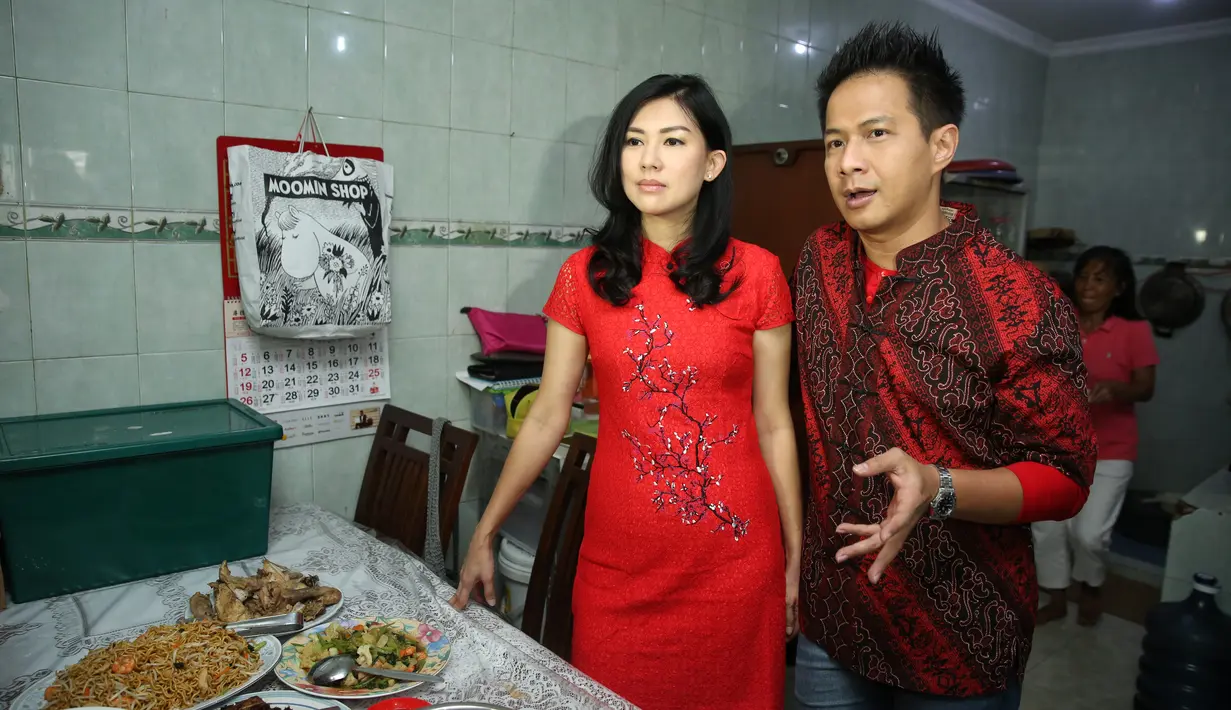 (Adrian Putra/Fimela.com)