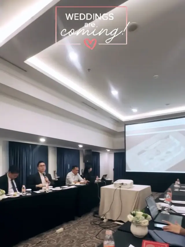 Robiatul Adawiyah Ibu Zahwa Nadhira