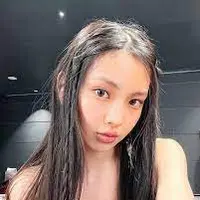 Nama Hyein NewJeans menjadi buah bibir di kalangan penggemar baru-baru ini. [Pinterest Korea]