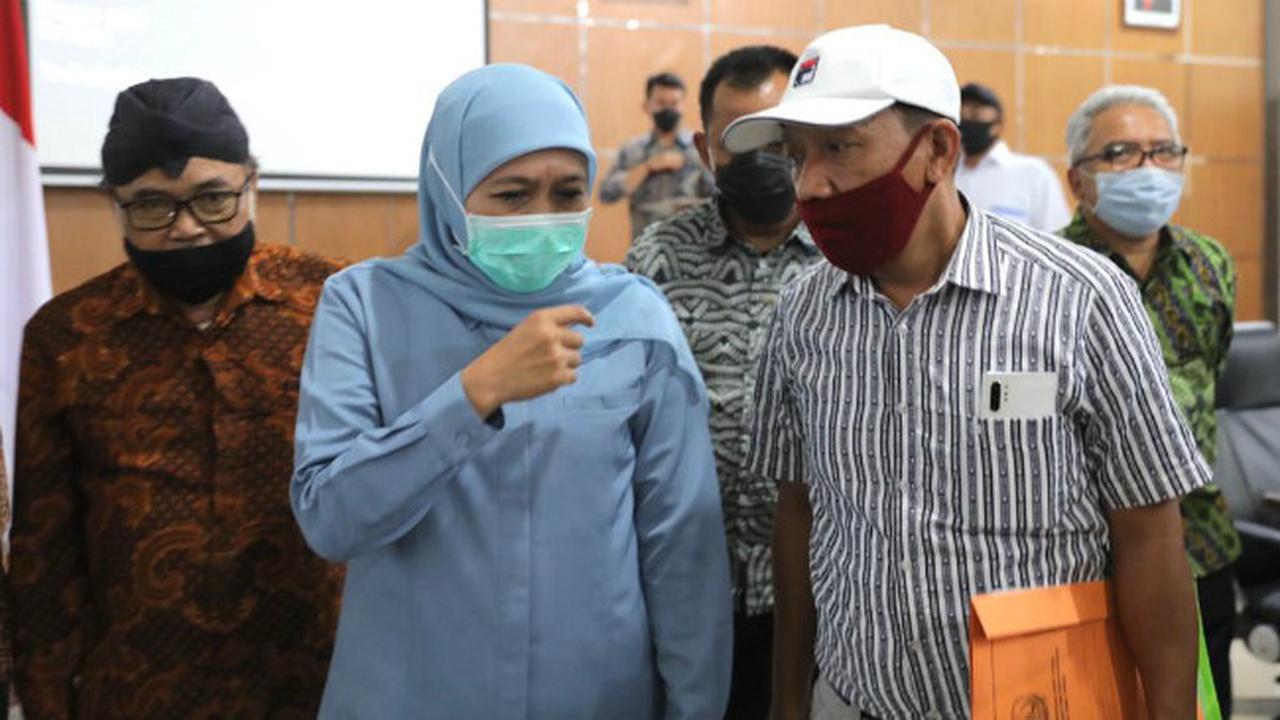 (Foto: Liputan6.com/Dian Kurniawan)