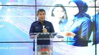 64 Sekolah Bakal Terlibat dalam Pelatihan Industri Kemaritiman