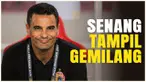 Berita Video, komentar Carlos Pena setelah Persija sukses meraih kemenangan kontra Persik Kediri pada Minggu (1/12/2024)