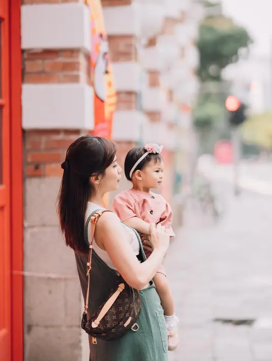 (Instagram/chelseaolivia)