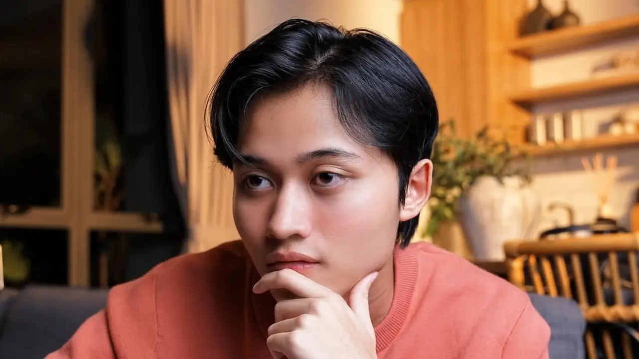 Rizwan Fadilah