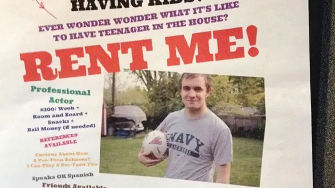 Foto: copyright huffingtonpost.com