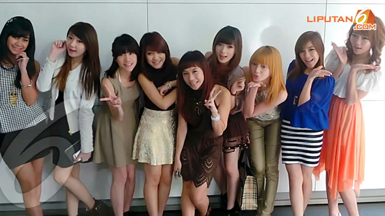 cherrybelle-130704c.jpg