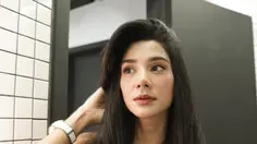 Fanny Ghassani Bagikan Tips Persiapan Lari 5K Tanpa Berlebihan