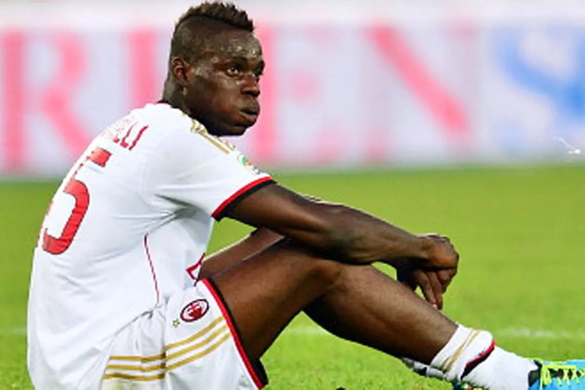 balotelli-130825a.jpg