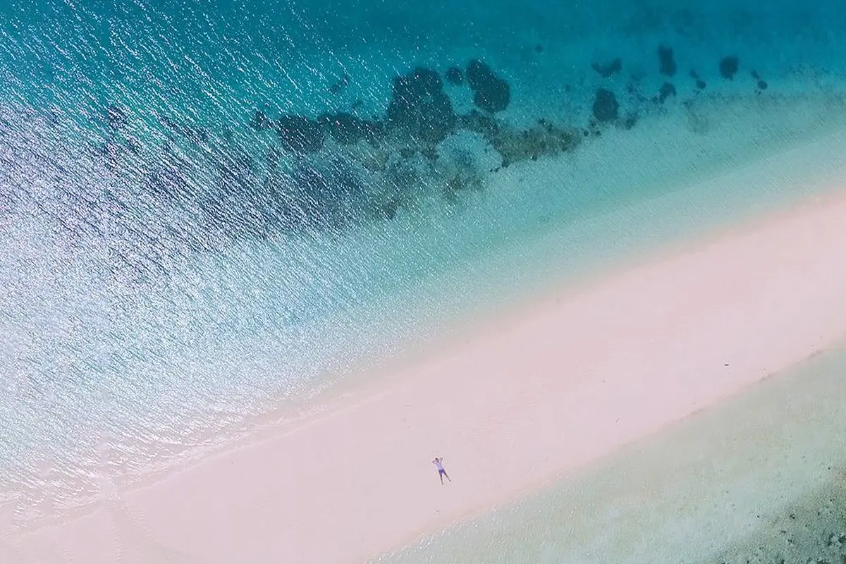 [Bintang] Maluku