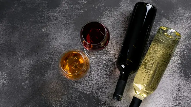 Hindari 6 Makanan Ini Jika Ingin Nafas Tetap Segar Seharian - 6