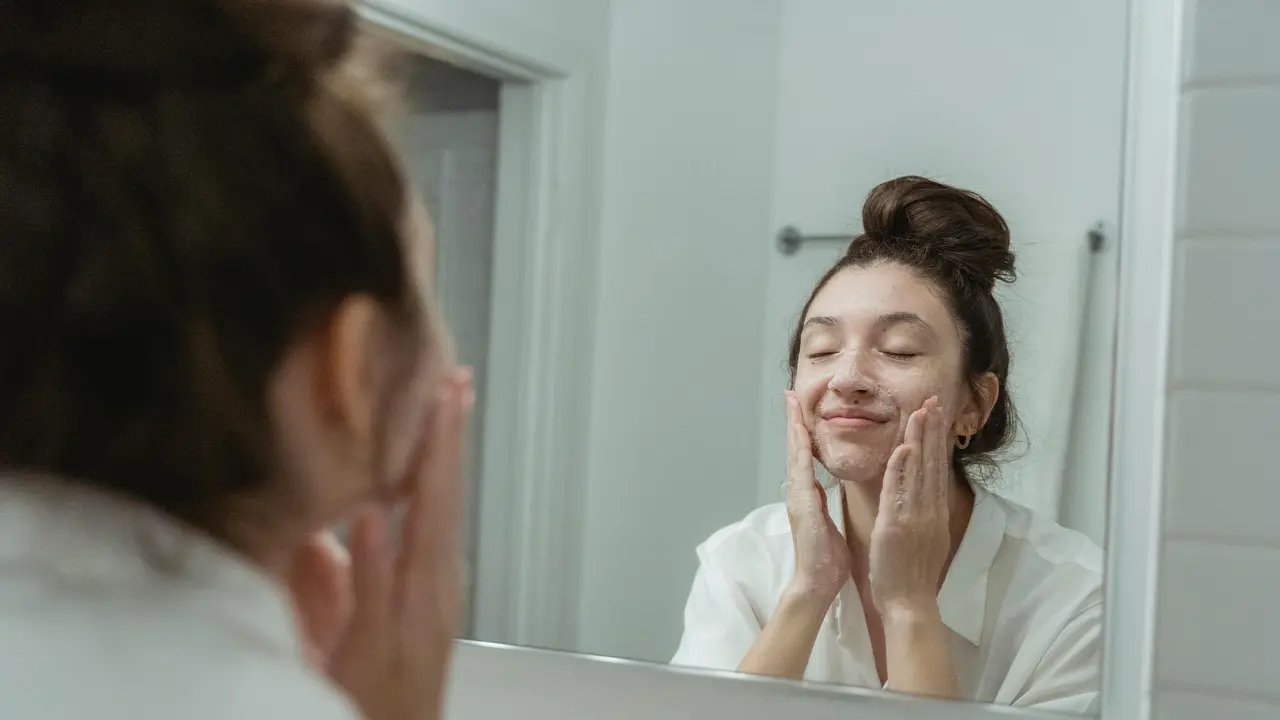 Rekomendasi Skincare Ibu Hamil