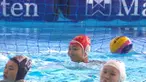Saksikan full highlight Polo Air Putri ASIAN Games 2018 babak penyisihan antara China melawan Indonesia di Vidio.com pada 19 Agustus 2018.
