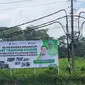Kemnaker Bakal Bangun Smart Training Center di Batang, Guna Perkuat SDM Lokal
