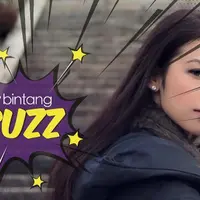 Akun Instagram Velove Vexia dibanjiri komentar warganet.