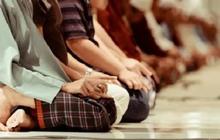 Keutamaan Tarawih Malam ke-20 Ramadhan, Pahala Setara dengan Orang Sholih