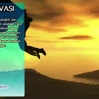 7 Hal yang Harus Dilakukan Ketika Dipecat.