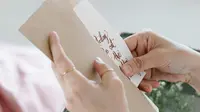 60 Pantun Ulang Tahun Lucu untuk Teman hingga Keluarga, Bikin Ngakak