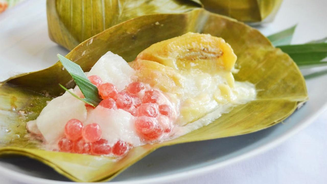 Resep Bangka Kopyor/masakapaya.com