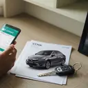 Daftar Pajak Honda City Semua Tipe dan Tahun, Lengkap Cara Hitung dan Bayar Online