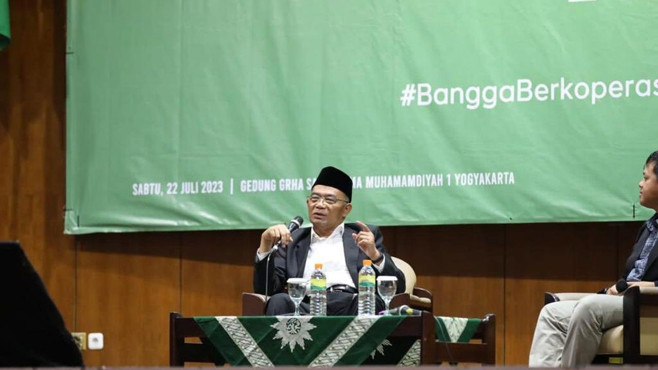 Sehingga bisa bertanggung jawab dengan baik dalam proses internalidasi pada peserta didik.