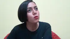 Liputan6.com