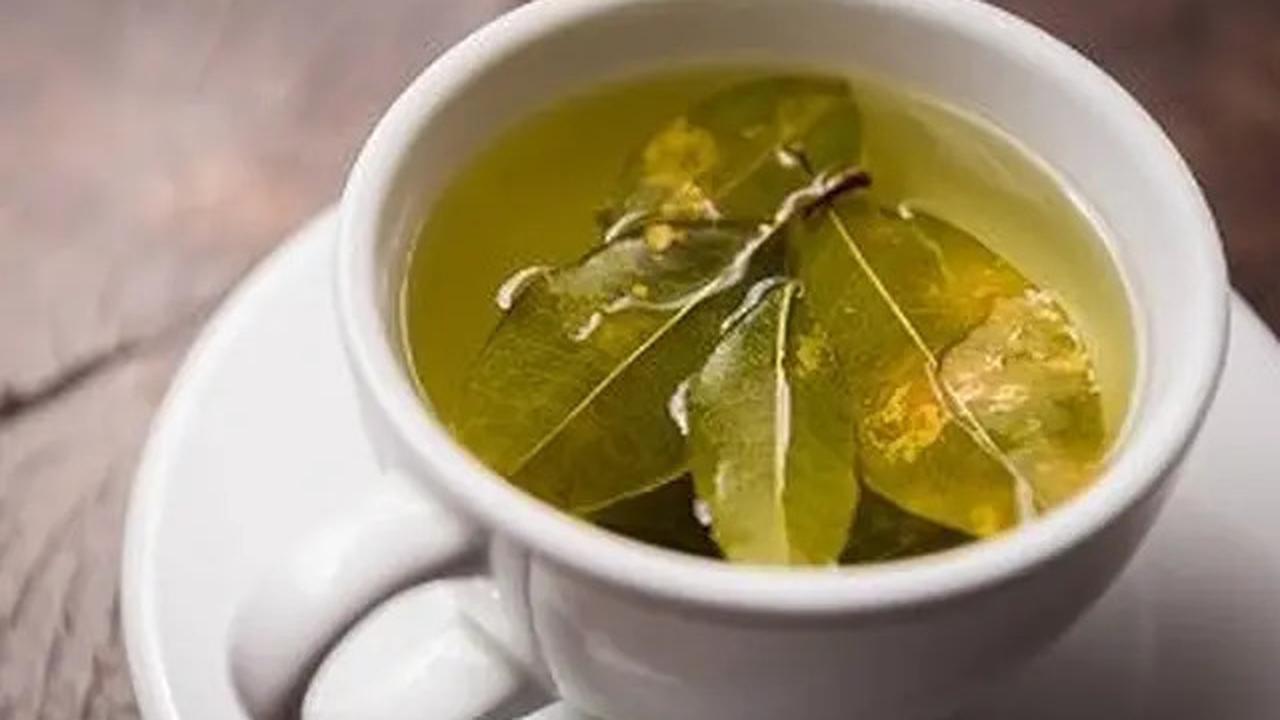 Air Rebusan Ini Efektif Bikin Tidur Lebih Nyenyak, Sudah Coba?