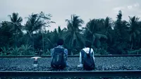 Akhirnya Film "Toilet Blues" Tayang di Bioskop