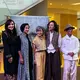Dalam perayaan ulang tahun ke-17, PURANA mengajak masyarakat melihat kembali potensi kain sisa melalui karya seni dan fashion yang lebih berkelanjutan. (Foto/Dok: fimela.com)