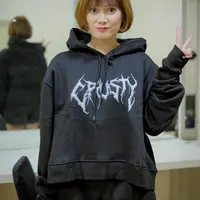 (Instagram/chikajessica88)