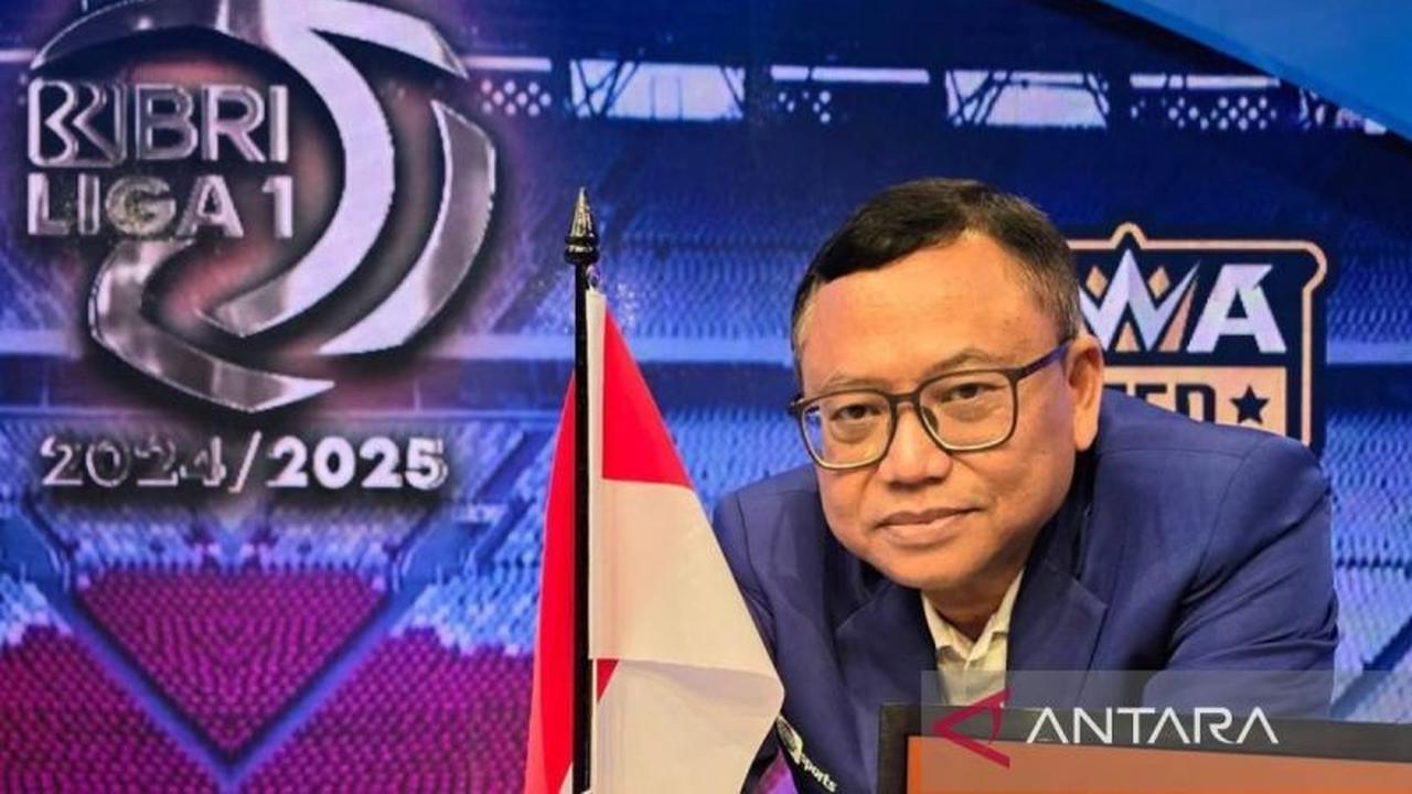 Tahukah Anda? Pengamat Olahraga Nasional Ungkap Potensi Koperasi Merah Putih Gerakkan Pemuda Kelola Sarana Olahraga Desa