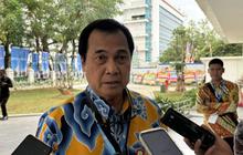 Dirut RSHS soal Marak Bullying: Kalau Ada yang Nakal, Kita Kembalikan ke Fakultas