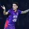 Persik Kediri vs Madura United: Ambisi Macan Putih di Brawijaya