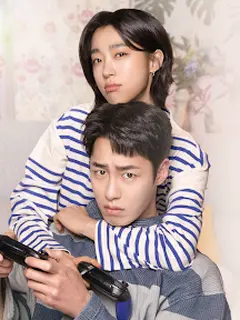 Drama Korea Last Summer, yang dibintangi oleh Lee Jae Wook, Choi Sung Eun, dan Kim Hun Woo bisa menjadi pilihan terbaru untuk menemani weekend kamu. [Dok/Vidio]