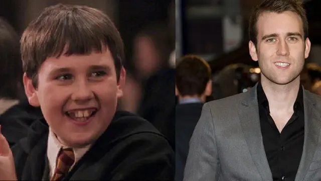 Foto: copyright mashable.com