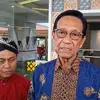 Pemda DIY Minta Masyarakat Waspadai Video Penipuan Catut Sri Sultan Hamengku Buwono X