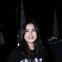 Raisa (Nurwahyunan/bintang.com)