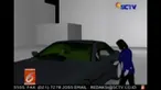 Rangkuman peristiwa yang terjadi seama bulan Februari 2016 