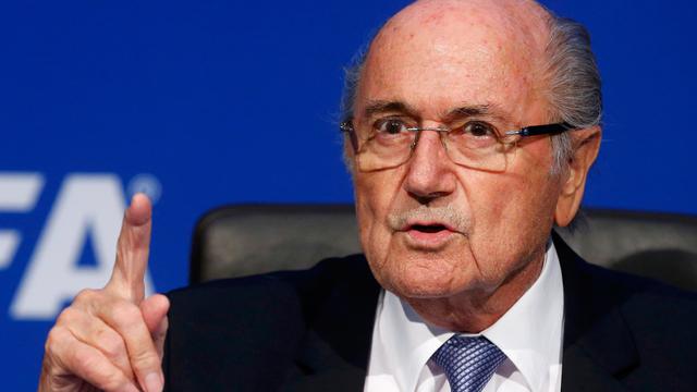 20150721-Jumpa-Pers-Sepp-Blatter1