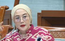 DPR Desak Hukuman Berat Bripka Masias Siahaya Atas Penganiayaan Pelajar di Maluku Tenggara