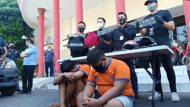 (Foto: Liputan6.com/Dian Kurniawan)